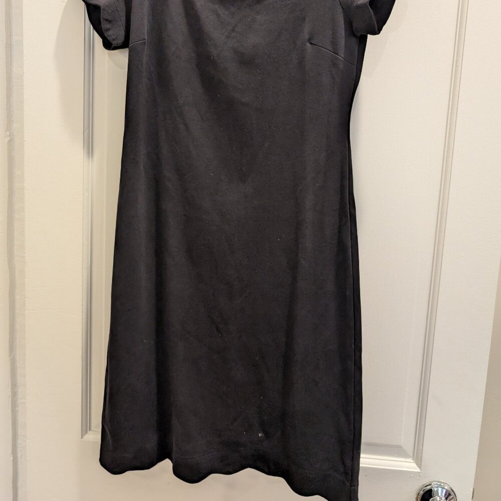 Talbots dress (small) - Picture 2 of 5